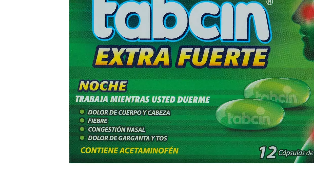 Imagen